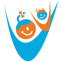 Logo Kappio Kinderopvang