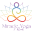 Logo Miracle Yoga en klank
