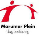 Logo Marumer Plein