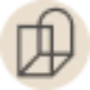 Logo Studio voor Bouwkunst