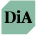 Logo Amsterdam Dialoog