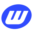 Logo Webdesign Den Haag