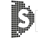 Logo Streker Tegelhuis Hoogkarspel