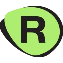 Logo Rokoma BV