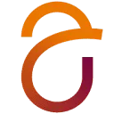 Logo ARBO.NU