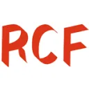 Logo Robert Carr Fund