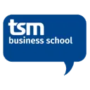 Logo TSM Business School