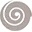 Logo ONTLAAT