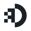 Logo Y_O_T