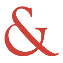 Logo Danner AND Danner
