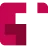 Logo Sint Jozefoord