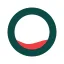 Logo Tau Omega