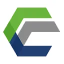 Logo RC Inspection
