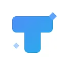 Logo Toendra.net