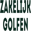Logo Zakelijk Golfen