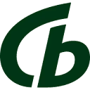 Logo Centraal Beheer Adviseurs