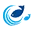 Logo ATL Seafood