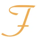 Logo Bij Frank op de bank