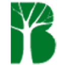 Logo Hoveniersbedrijf De Brekeld B.V.
