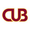 Logo van CUB Calculatie Uitvoering Bouwbegeleiding