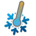 Logo Koelvisie klimaattechniek