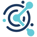 Logo CTS Automation BV