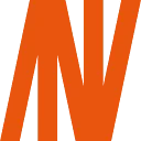 Logo Verwater Group B.V.