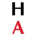 Logo Haagrecht Advocaten