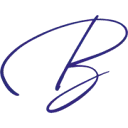 Logo ‘t Blaauwhooft