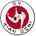 Logo S.V. Kianschi