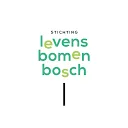 Logo stichting-Levensbomenbosch