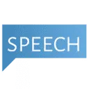 Logo BySpeech