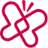 Logo Huize Agnes Stichting Agnes van Leeuwenberch