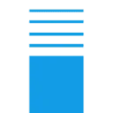 Logo Ingenieursbureau Noord Nederland B.V.