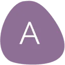 Logo ADHD bij Vrouwen