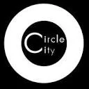 Logo CircleCity