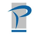 Logo Panen Vastgoed