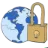Logo monaliro.com