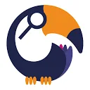 Logo van Directwerven