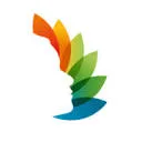 Logo Zorglandgoed Bloemfonteijn