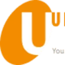 Logo United Homes BV
