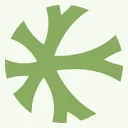 Logo Anthurium Design
