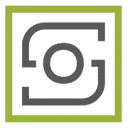 Logo van B AND Familierecht