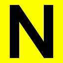 Logo The Next Step Program