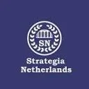 Logo Strategia Netherlands