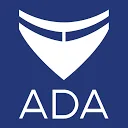Logo van Ada Shipyardservice