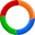 Logo OptiPrise