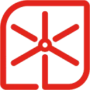 Logo Bosch AND van Rijn