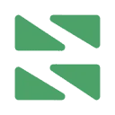 Logo Nxt Phase AI