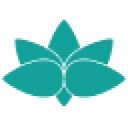 Logo Reinasan B.V.